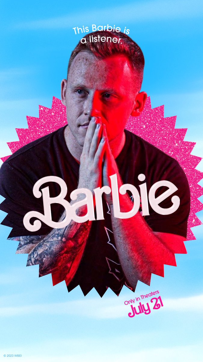 🛒 Fox’d 🛒 tweet media