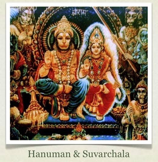 ganeshsaw607's tweet photo. Joy Hunuman Ji https://t.co/fOqOdVf6G3