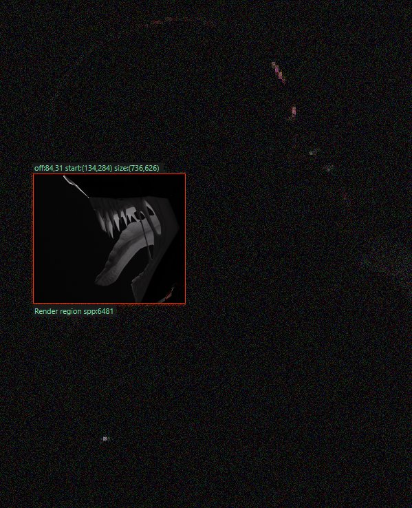 The collab is still in process 🥵

Hope I can share this soon! ✨🫣