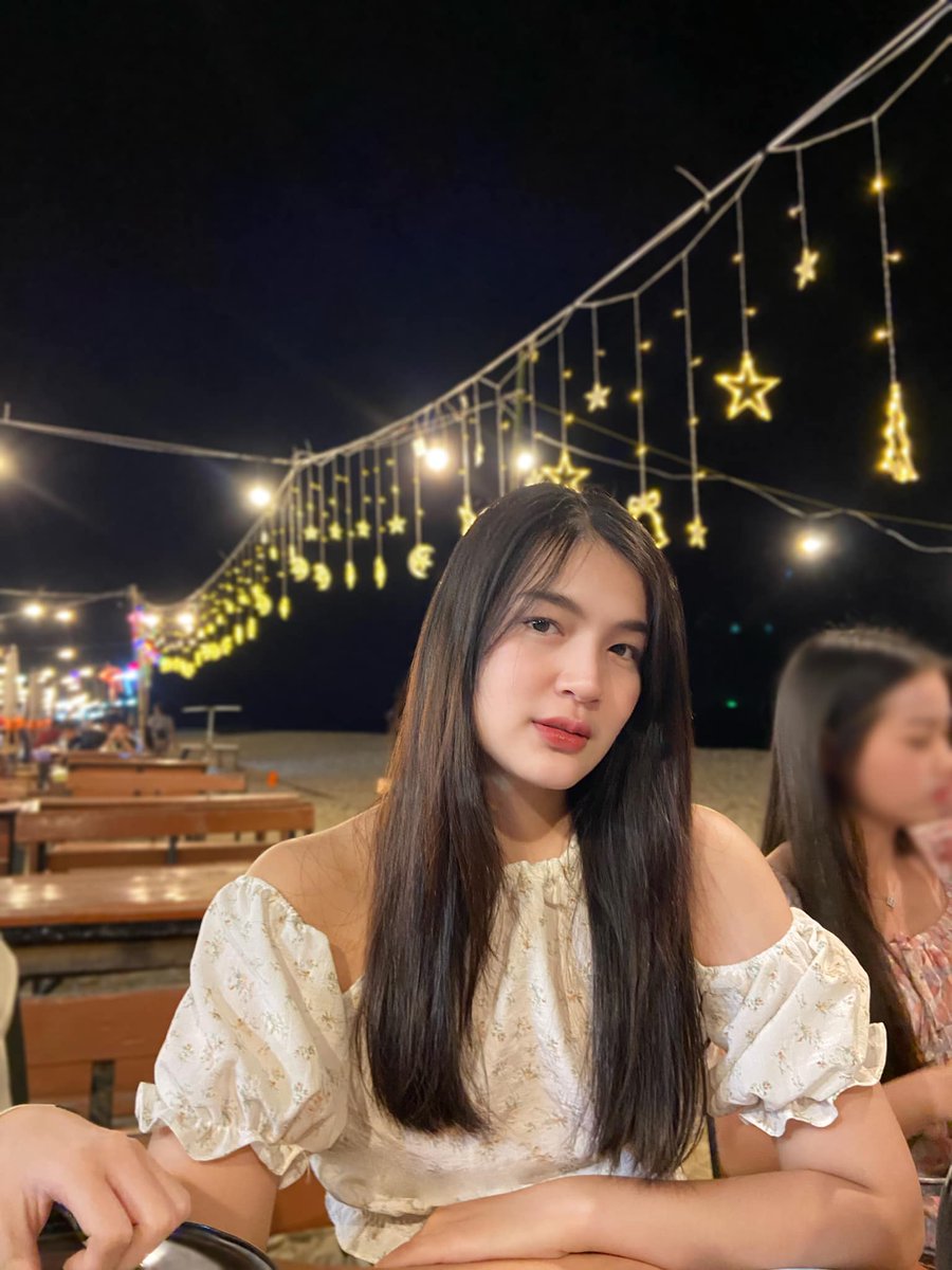 KayyaChda1880's tweet photo. เธอชอบเขา แต่เรามันทะเล 😂
#พิจิตร #พิจิตรนัดเย็ด #พิจิตรรับงาน #พิจิตรนัดเจอ #พิจิตรรับงานเอง #แคปชั่น #กดรีทวิต #กดติดตาม #กดหัวใจ #กดใจให้ด้วยนะ #กดรีทวิตให้ด้วยน้า https://t.co/7IpDe2dIpv