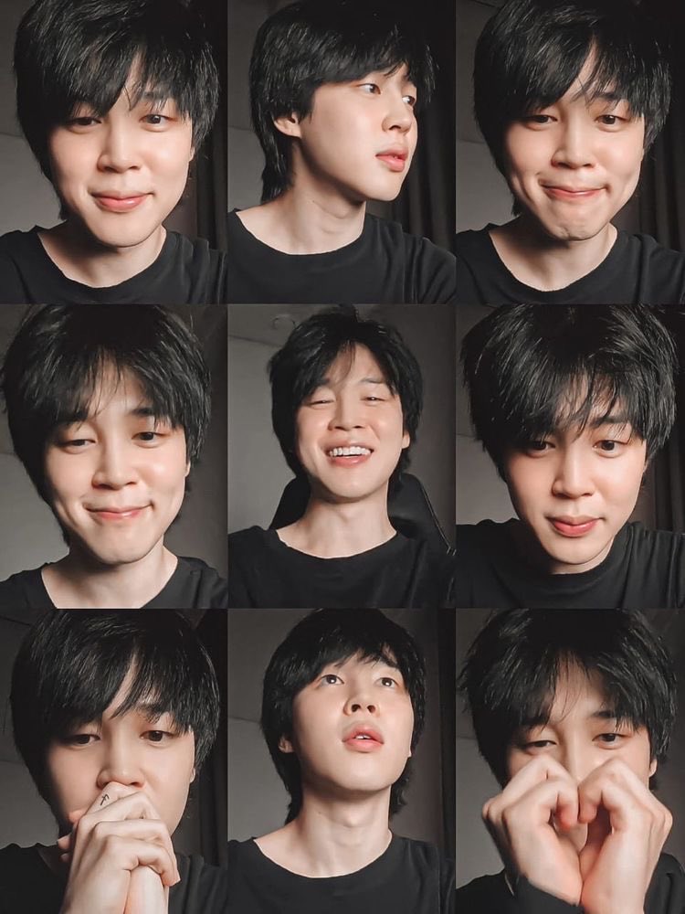 ODeV48ZQTIBbvMx's tweet photo. Wラのジミンちゃん🥰
何回見ても
すっぴんがとんでもなく可愛かったですね〜😍😍😍

⁦@TOP100KPOP⁩ フォロー必須です
🏷でもRTでも1票です

I vote #Jimin from #BTS
#TOP100KPOPMEMBERS https://t.co/8y05BCB8Zl