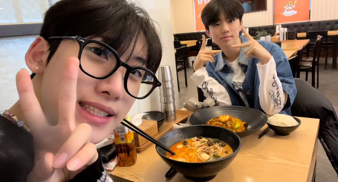 H1GHR MUSIC (@H1GHRMUSIC) / Twitter