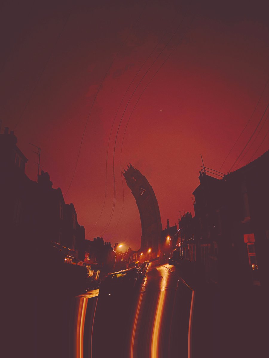 Lofi_Death's tweet photo. FREE NFT
1.2.3.4. = F UP WORLD.
Help needed. ➰

0x0d073AC2de472354fd4266E406126A07Eb6bc517

#NFT #nftphotography #nftart #NFTs #FreeMint #FreeNFT #FreeNFTs #NFTCollection #NFTCommunity #CryptoCommunity #Crypto #vgx #bux #RaiderToken #raid #help #helpinghand #support #bnb #web3 #helpyourself #sos #needhelp #NFTGiveaway #nftsupport