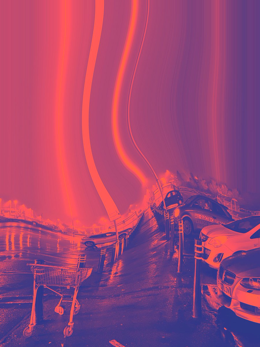 Lofi_Death's tweet photo. FREE NFT
1.2.3.4. = F UP WORLD.
Help needed. ➰

0x0d073AC2de472354fd4266E406126A07Eb6bc517

#NFT #nftphotography #nftart #NFTs #FreeMint #FreeNFT #FreeNFTs #NFTCollection #NFTCommunity #CryptoCommunity #Crypto #vgx #bux #RaiderToken #raid #help #helpinghand #support #bnb #web3 #helpyourself #sos #needhelp #NFTGiveaway #nftsupport