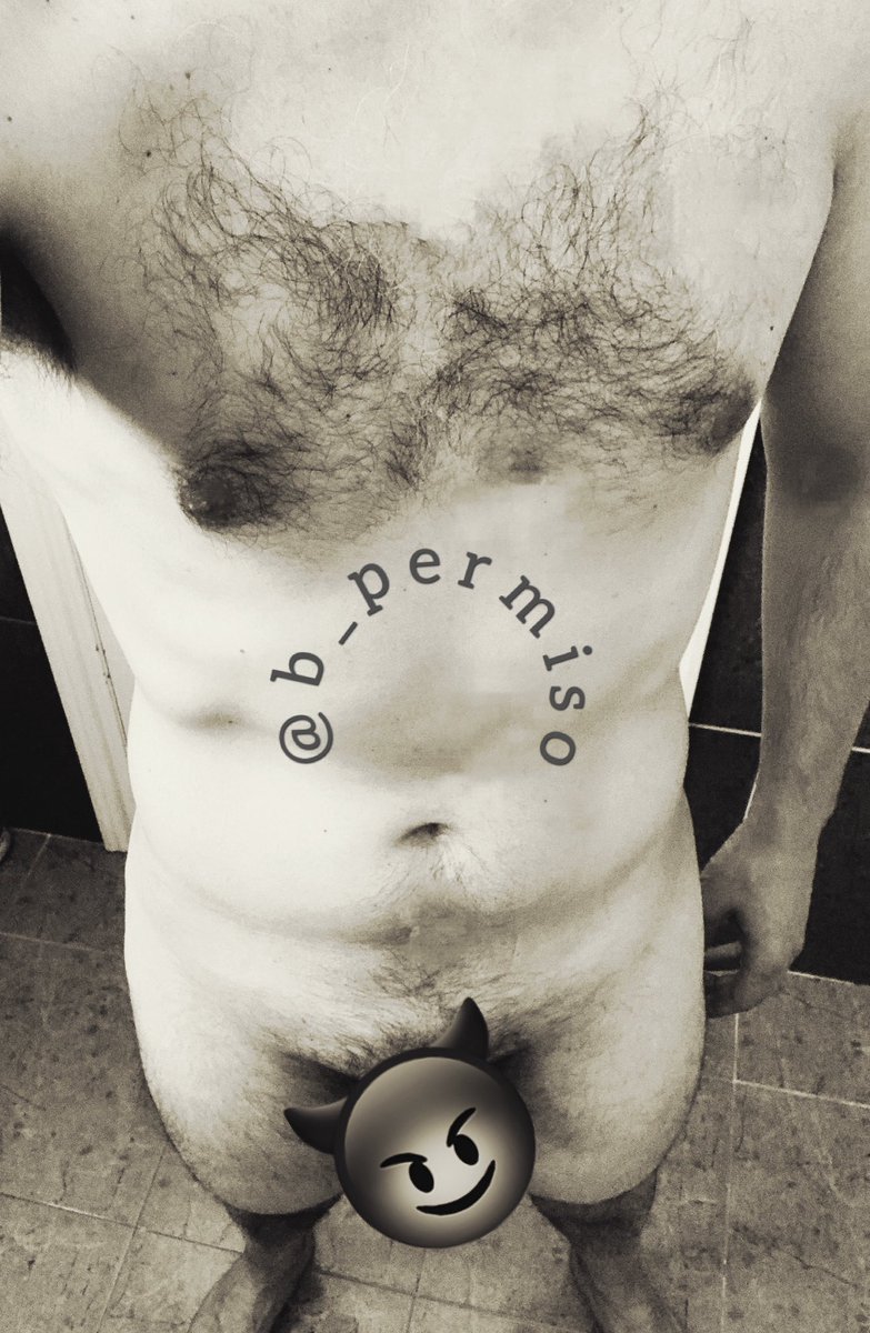 b_permiso's tweet photo. @Ttas_Josh Aquí tienen mi aporte. ¿Retiramos el emoji? ¿Que opinan? https://t.co/PLks9q9Kkr