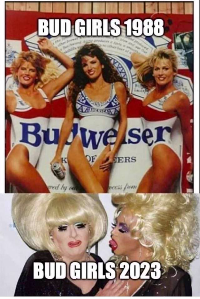 Strawbs 🍓💋 Backup tweet media