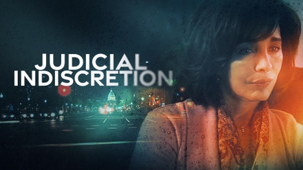 Anne Archer tweet media