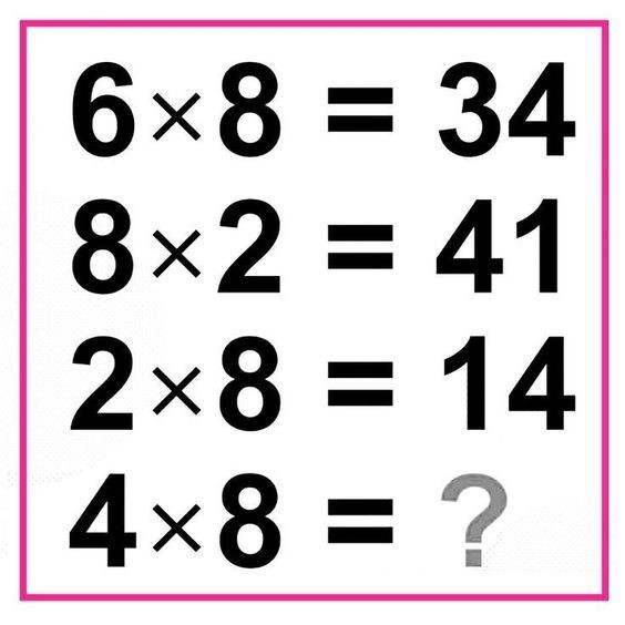 Web3.0 π. Revolutionᵖⁱ tweet media