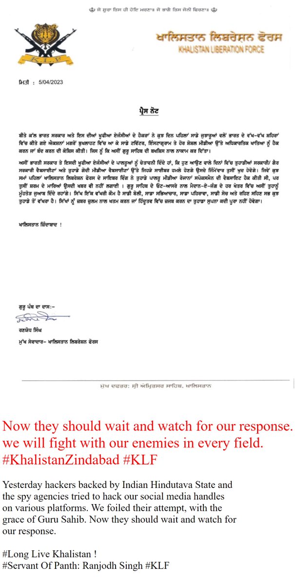 KLFOnline (@klfonline) on Twitter photo 