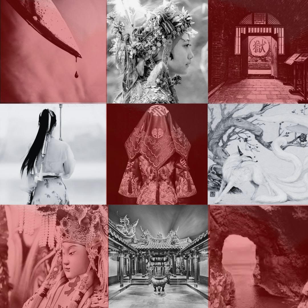 Gracie Marsden tweet media