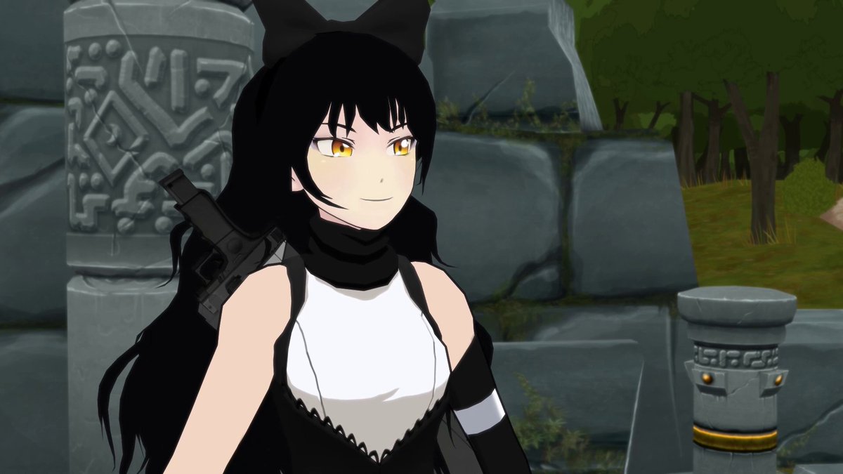 retweet ur Blake 🖤 (@blakebbot) on Twitter photo 