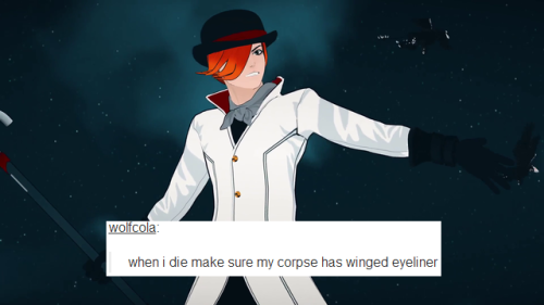 retweet ur roman (@rttorchwick) on Twitter photo 