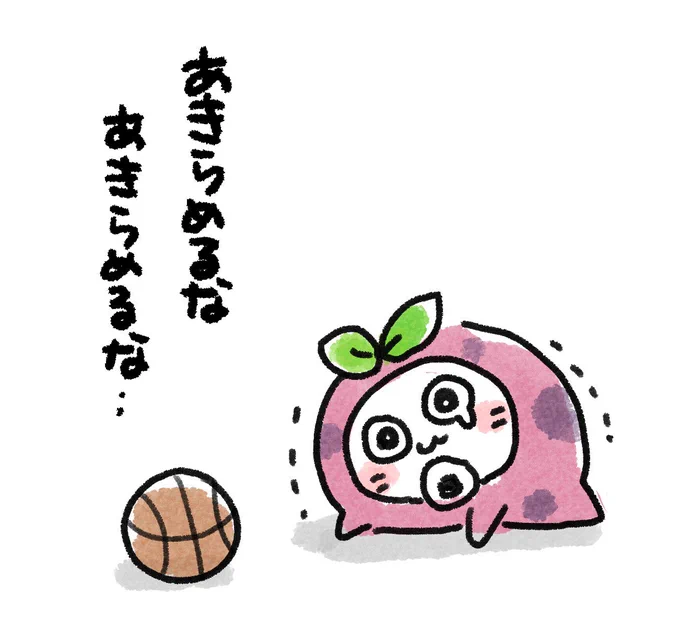 ………🏀……🛒 