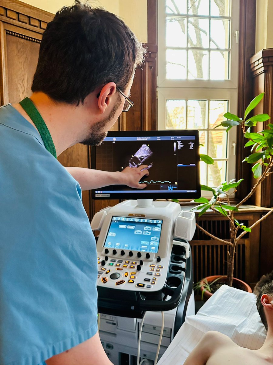 Karim Ibrahim tweet media