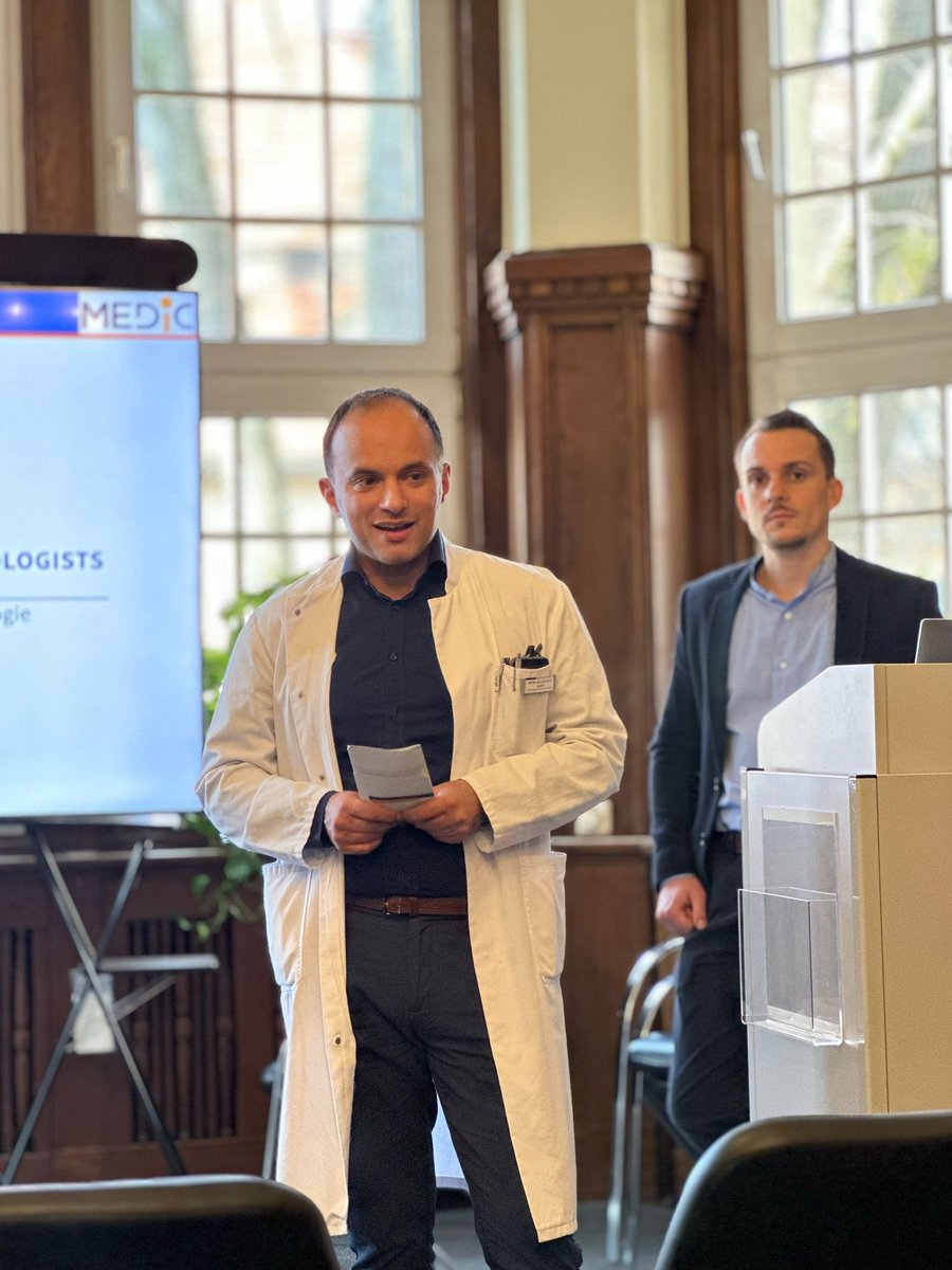 Karim Ibrahim tweet media