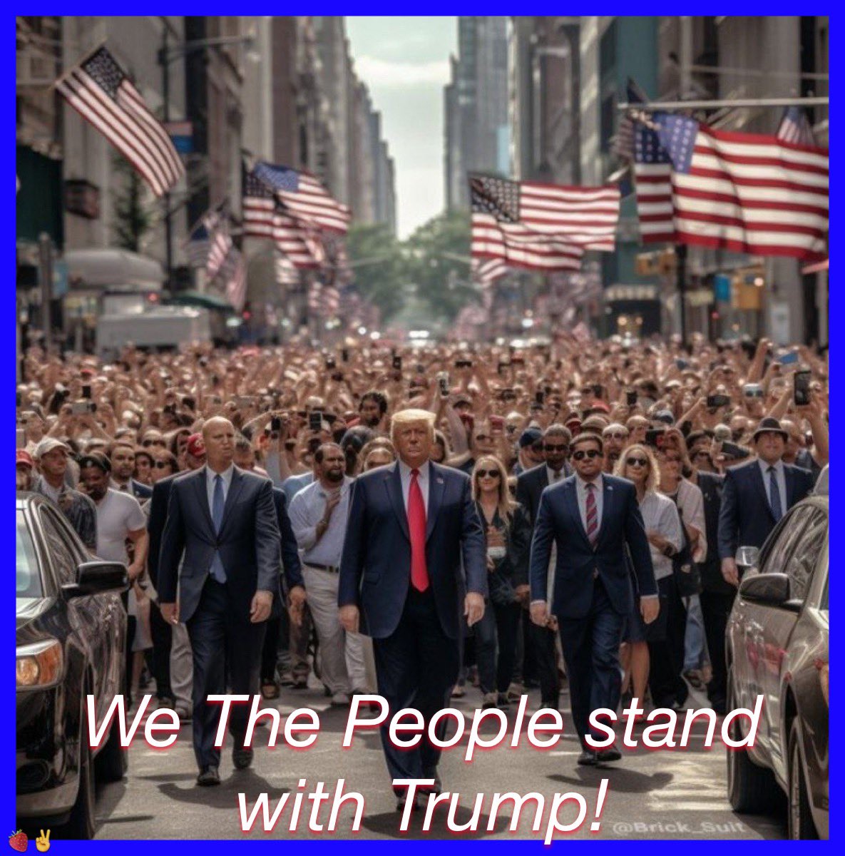 Strawbs 🍓💋 Backup tweet media