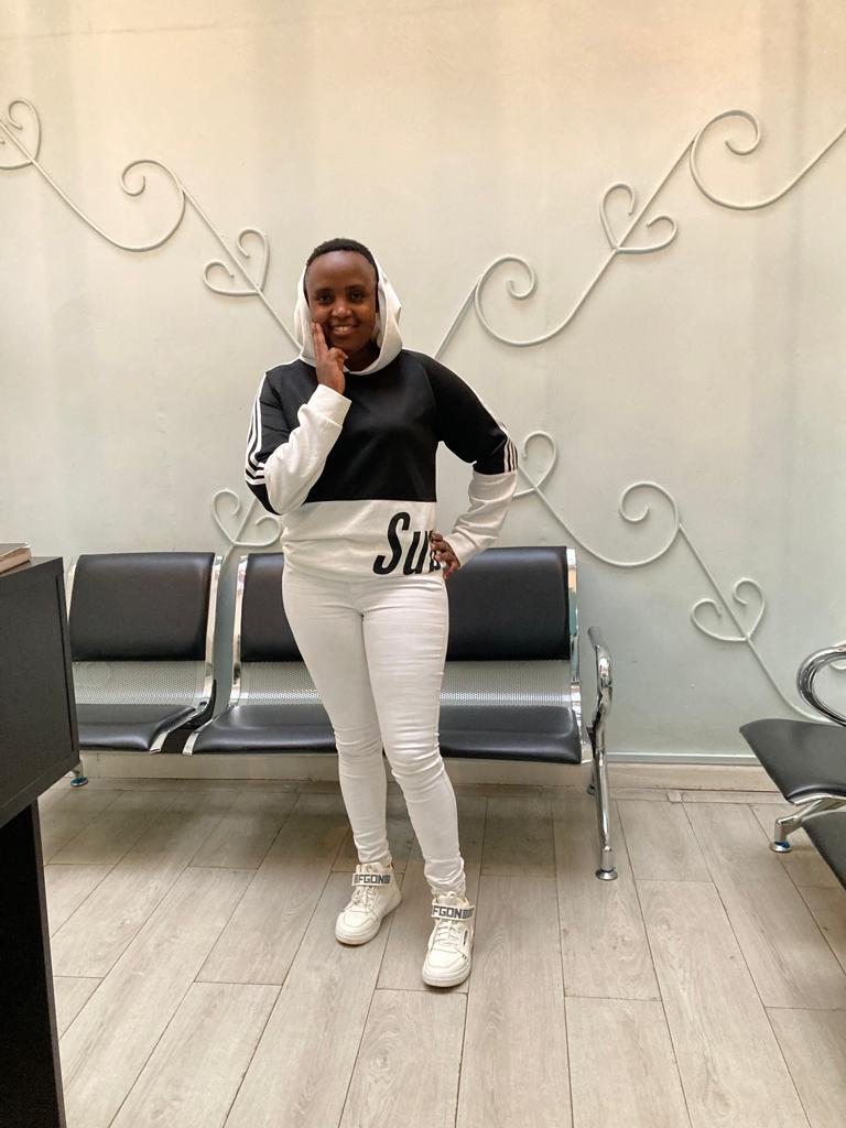 @miriammuigai tweet media