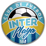 Goalkeeper of #InterPlayaCarmen  is so good