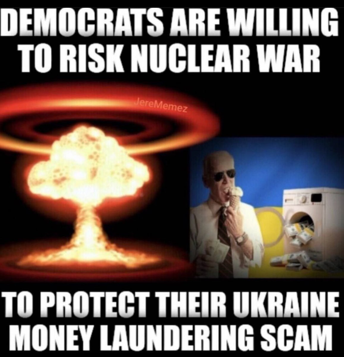 Strawbs 🍓💋 Backup tweet media