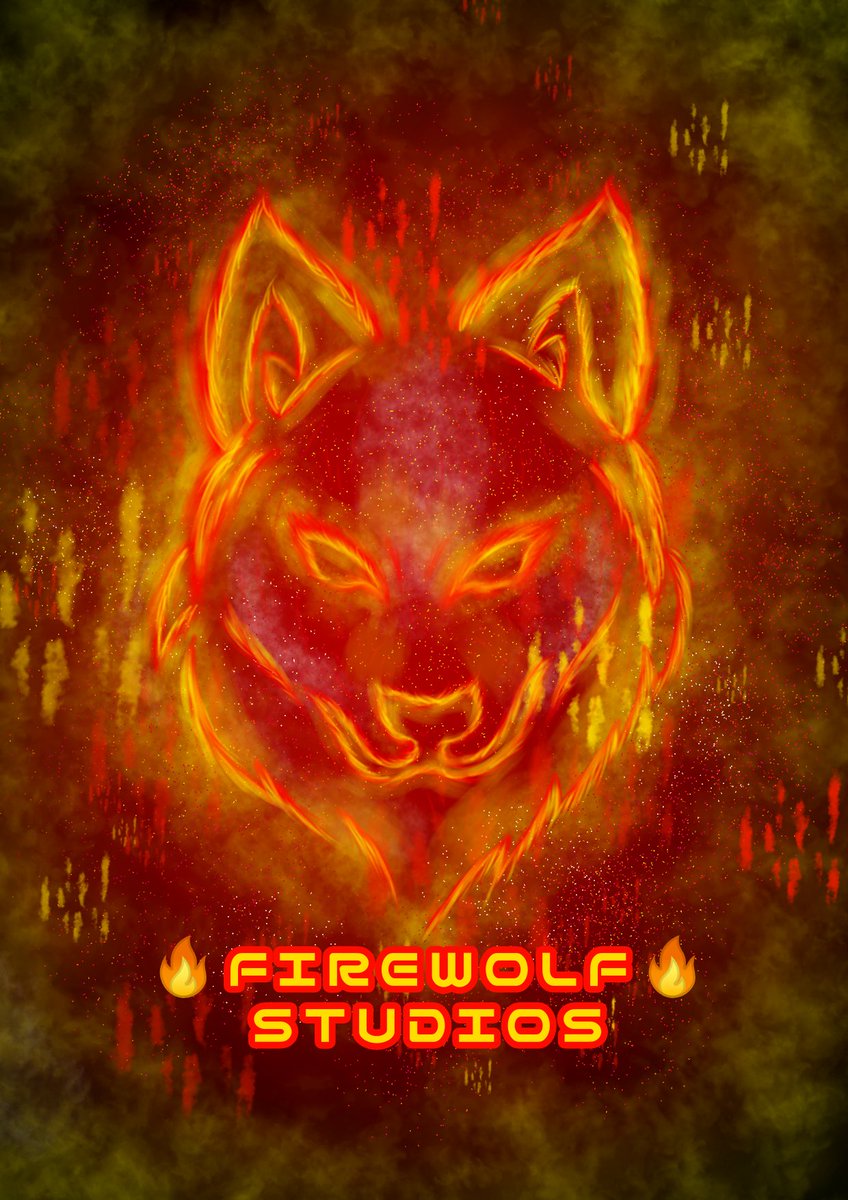 BlackwolF337's tweet photo. ___🔥Futuros🌀Proyectos🔥___ https://t.co/vZ8QYtM2TN