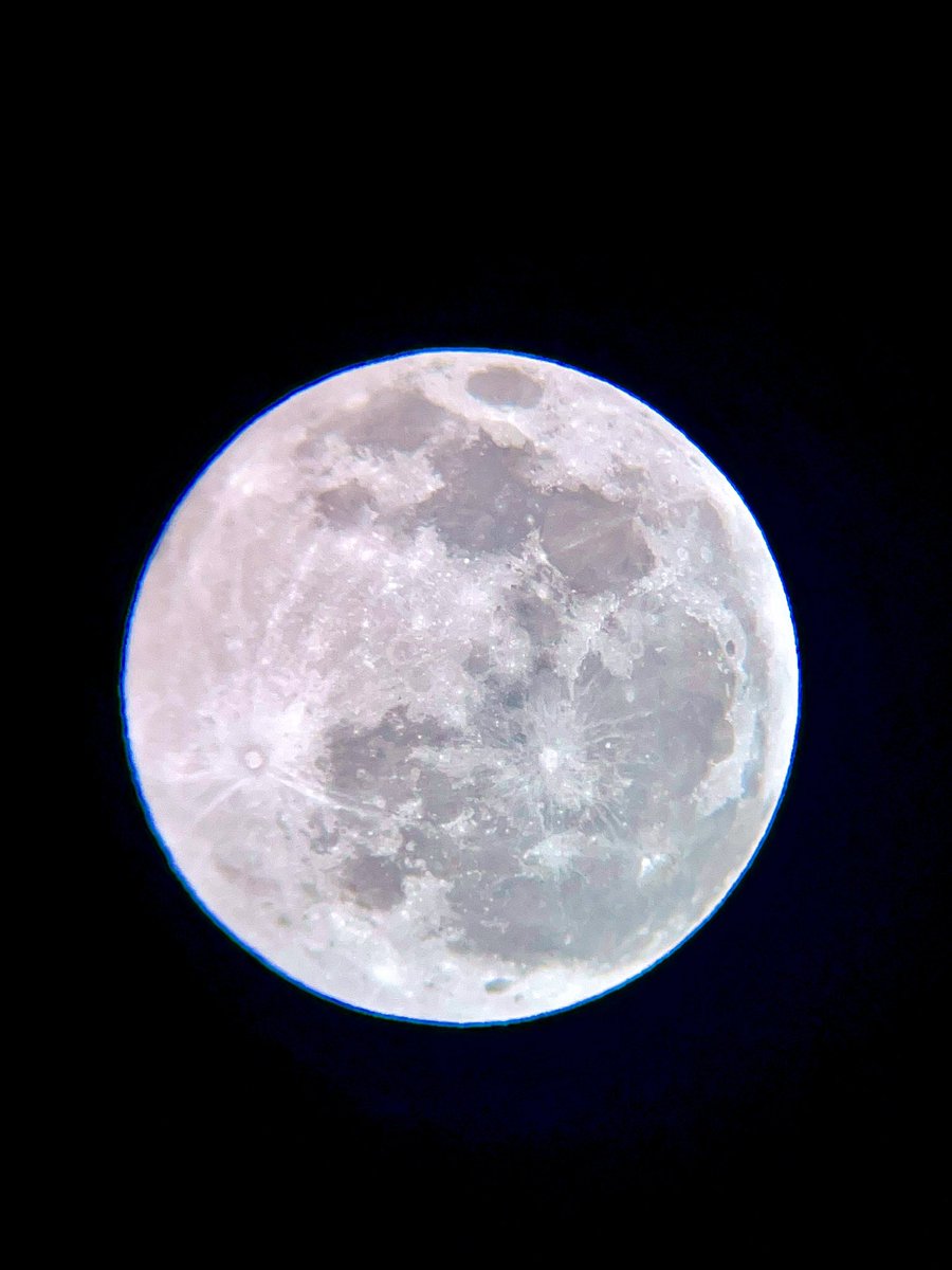 jaas_master's tweet photo. 1a. Luna llena de abril 2023
#LunaLlena https://t.co/94e7U1Jo2w