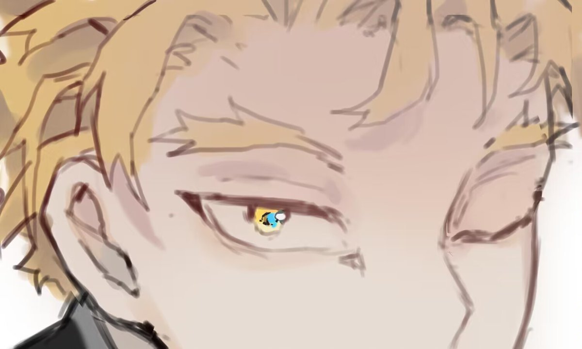 求米青 tweet media