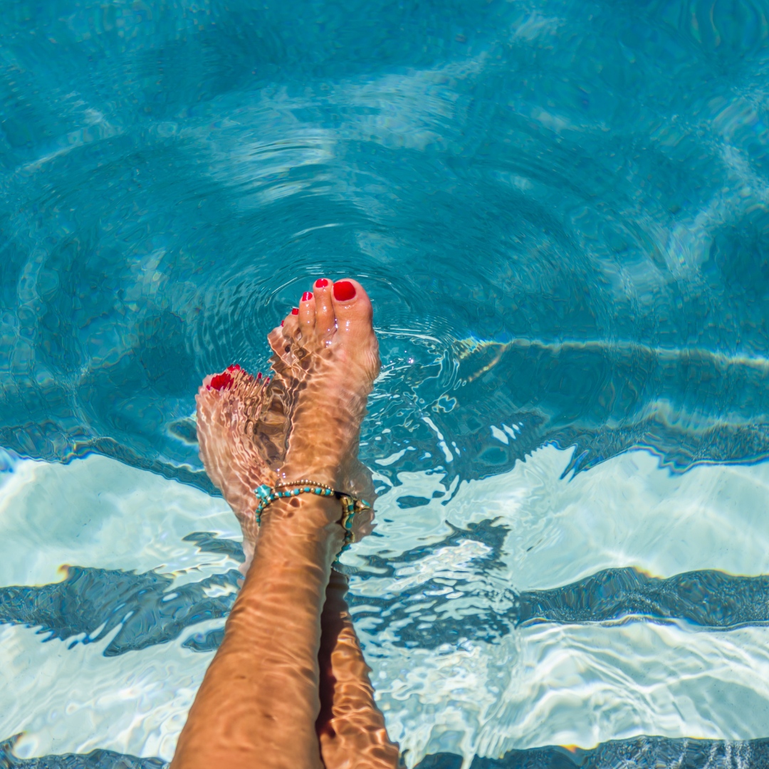 CSIomaha's tweet image. Great weather is coming in hot!

Get on our pool installation and maintenance schedule so you can soak up every ounce of those sun-rays this summer. 

This is your year to #maketheneighborsjealous

#ingroundpoolinstallation #Omahapoolbuilder #ingroundpools #DesMoinespoolbuilde...