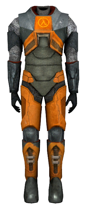 RandomThingsBot's tweet photo. Bob Kerman has put on an HEV suit. https://t.co/B8HuuUtFmg