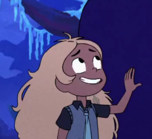 book3hazel's tweet photo. https://t.co/E7Q9PHGTNw