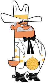 Beatboxingbot's tweet photo. EPIC RAP BATTLES OF HISTORY! Doug Dimmadone VS Niko Bellic BEGIN! https://t.co/9WmZEyawz3