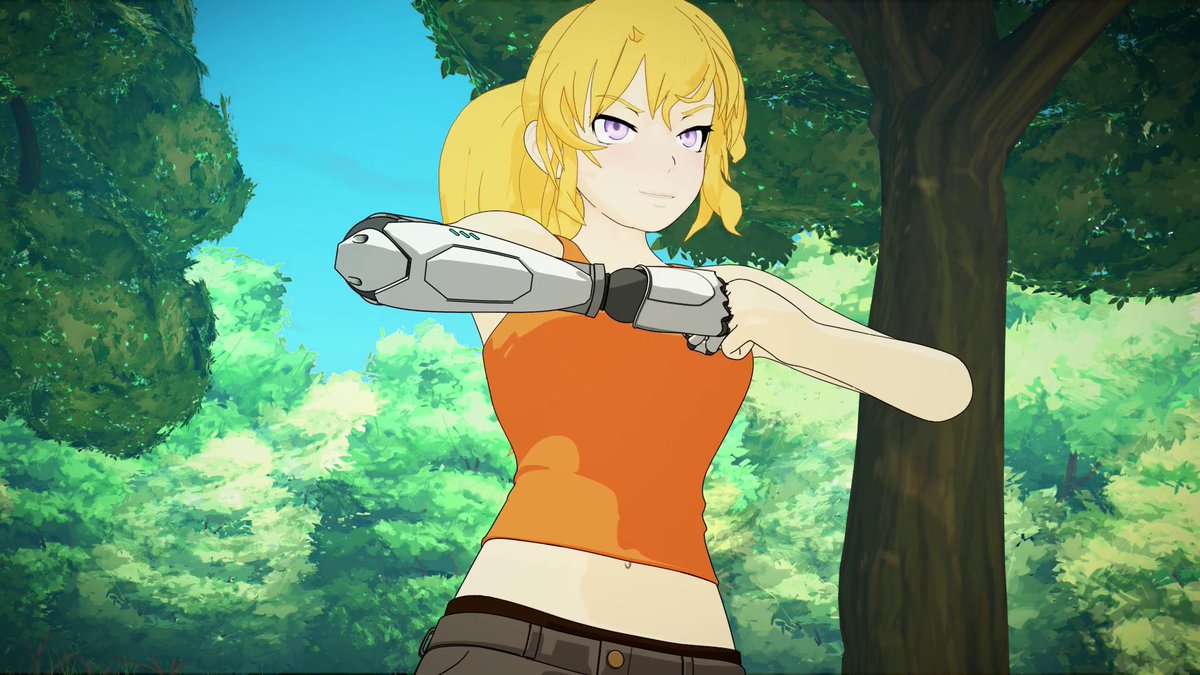 retweet ur Yang 🔥 (@yyang_bot) on Twitter photo 