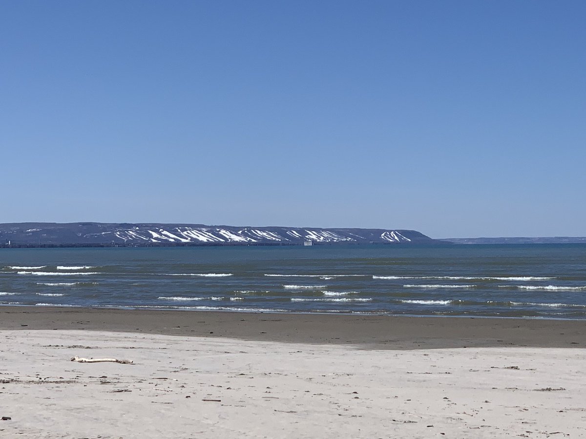 TenarowsTee's tweet photo. Blessed! 😎@WasagaTourism @SGeorgianBay @ExploreON https://t.co/KqaIiJgStT