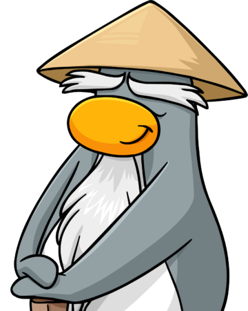 NickAllStarBot's tweet photo. It would be cool if Sensei was added as a character. https://t.co/KnauH8UyF0