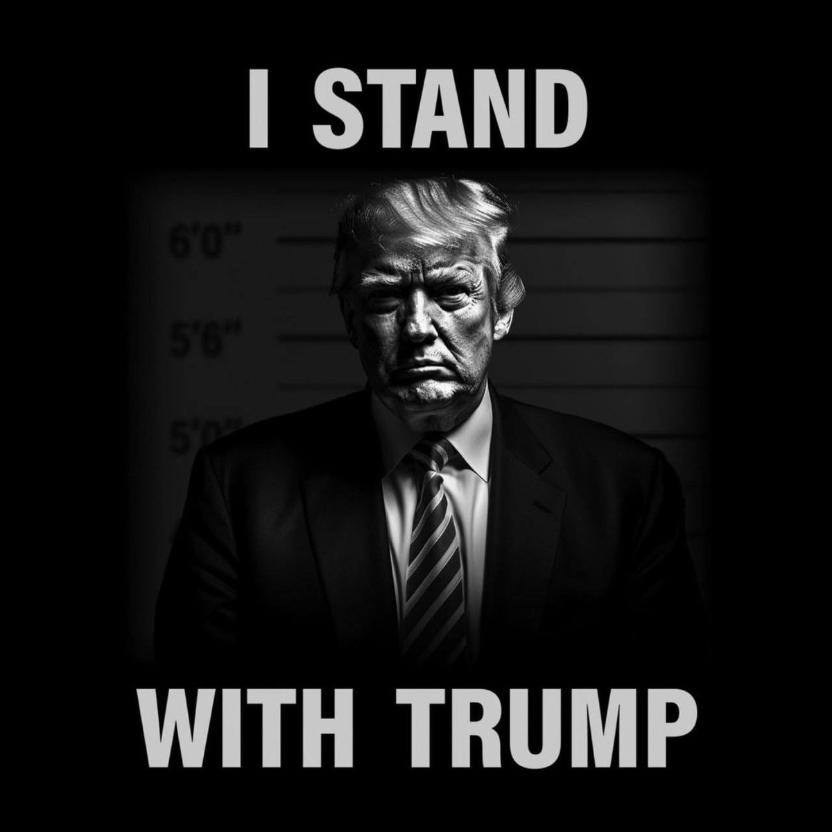 Strawbs 🍓💋 Backup tweet media