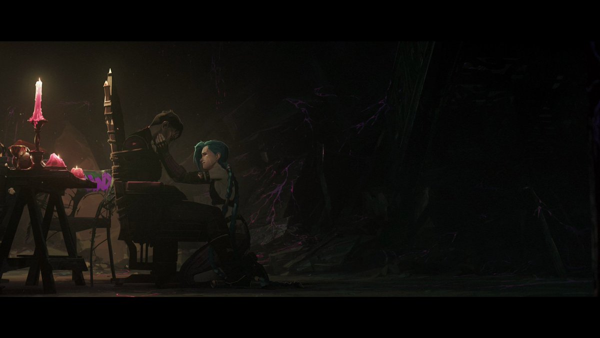 hourly jilco (@jilcotime) on Twitter photo 