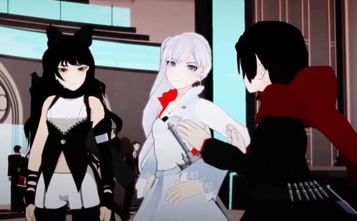 rtLadybug's tweet photo. https://t.co/2tAtsdqo7C