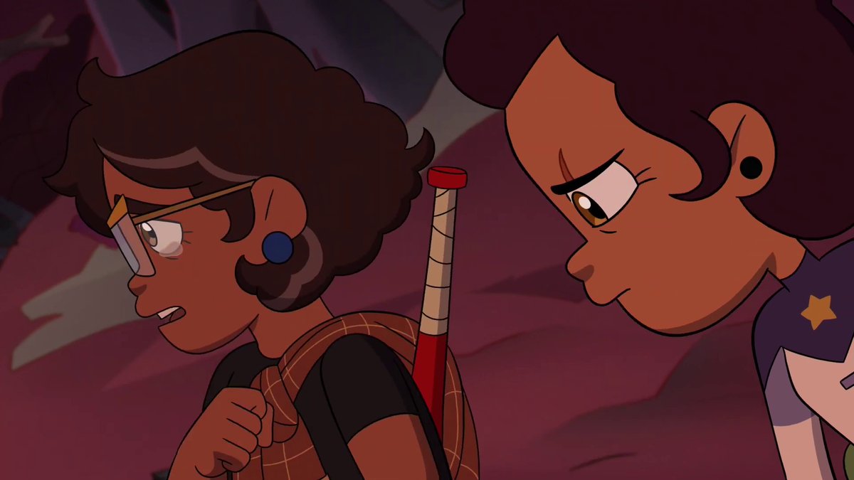 TOH_frames's tweet photo. #TheOwlHouse For the Future (S3E2)
Frame: 59076/69977 https://t.co/5rx0NPjpkK