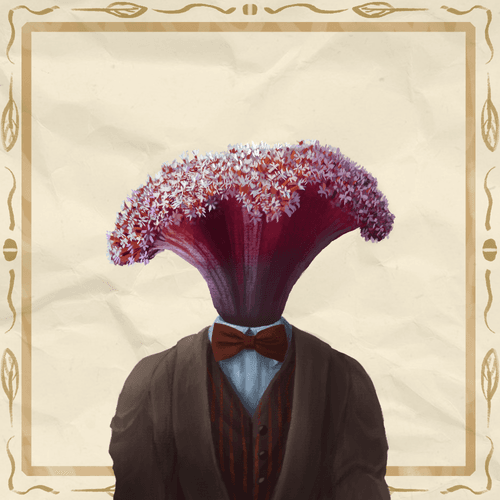 The Surreals #174 sold for 0.021ETH ($39.81 USD)
Buyer: opensea.io/0x08d43272666b…
Seller: opensea.io/0xf7a03787527e…
🔗 opensea.io/assets/ethereu…