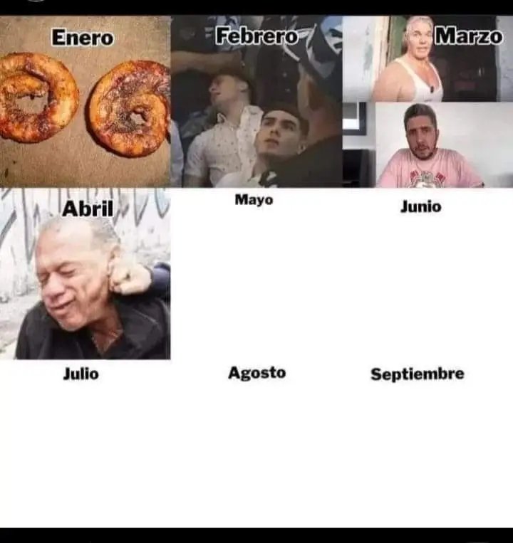 Dianuu_avalos's tweet photo. resumen del año #2023 #Mammon #ragviers #tendensia #Matamoros
#lamamadelamama #maggierhee #maggiegreene #glaggie #glennrhee #stevenyeun #beauty #beautiful #beautifulwoman #thewalkingdead #amcthewalkingdead #thewalkingdeadamc #walkingdead #amcwalkingdead #walkingdeadamc #twd #tw https://t.co/34HqUz6vY8
