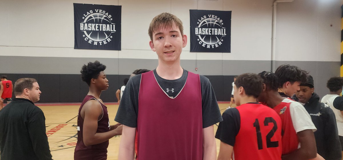 Bruce Williams tweet media