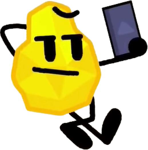 OSC Anything Bot tweet media