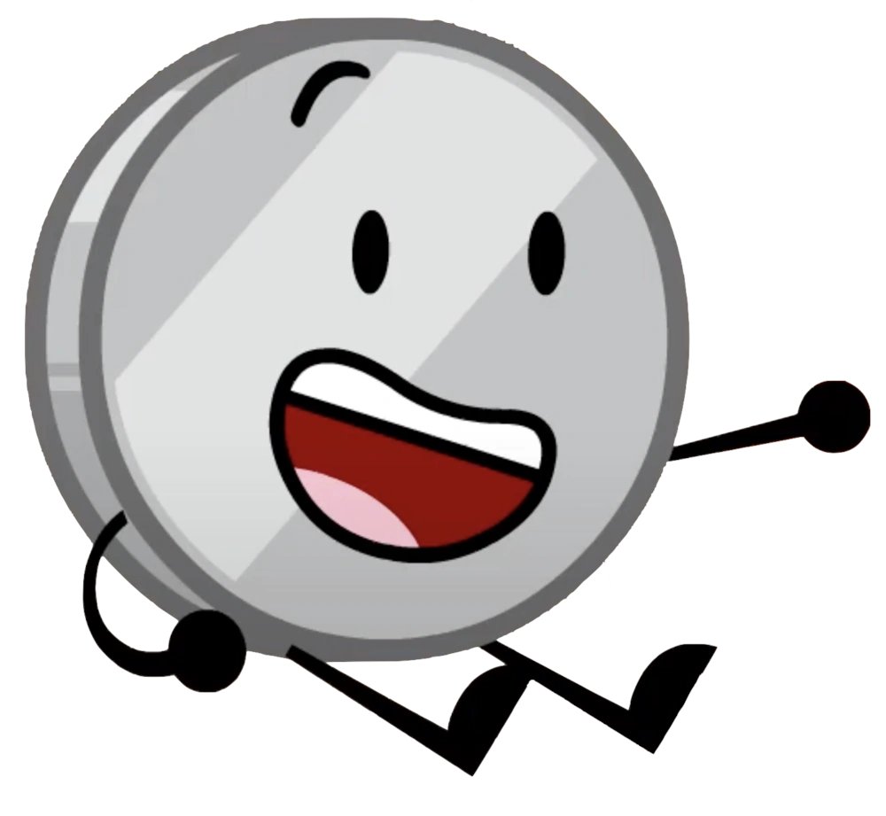 OSC Anything Bot tweet media
