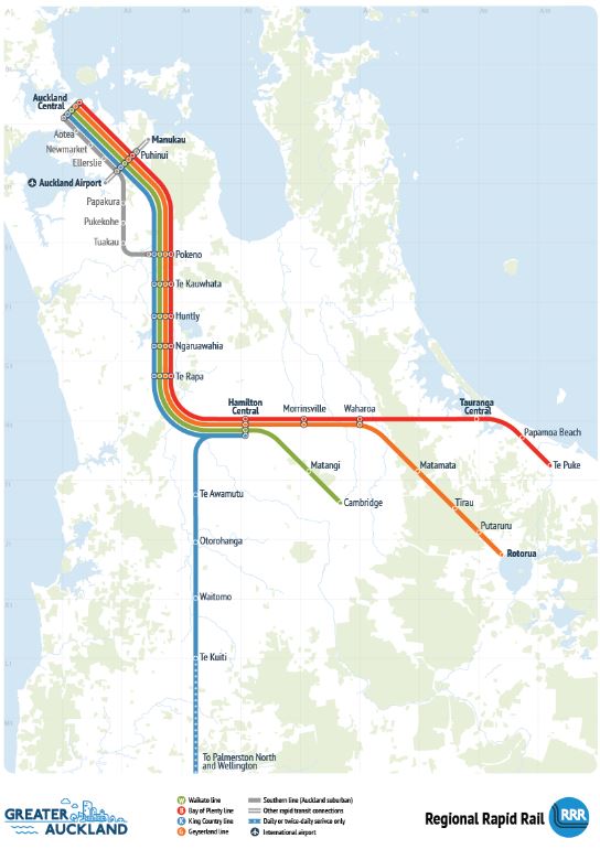 kentslundberg's tweet photo. we could have a regional rail system https://t.co/Grl51hLI3j