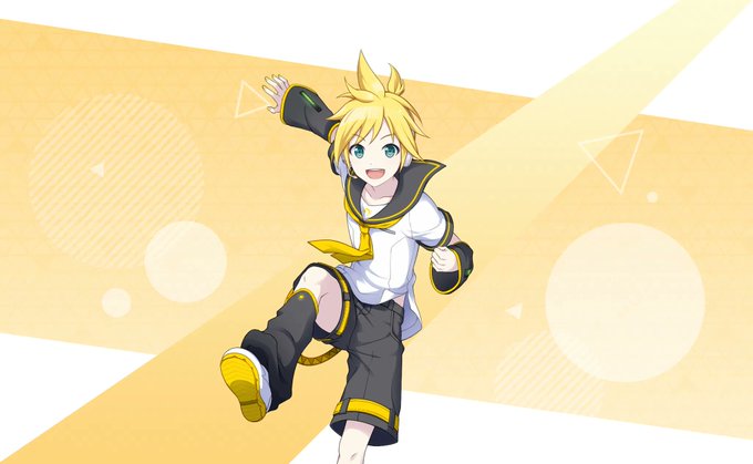 ProjectSekaiAo3's tweet photo. Religous!Toya Aoyagi/Masochist!Kagamine Len is canon https://t.co/R6Q8MhQM3z