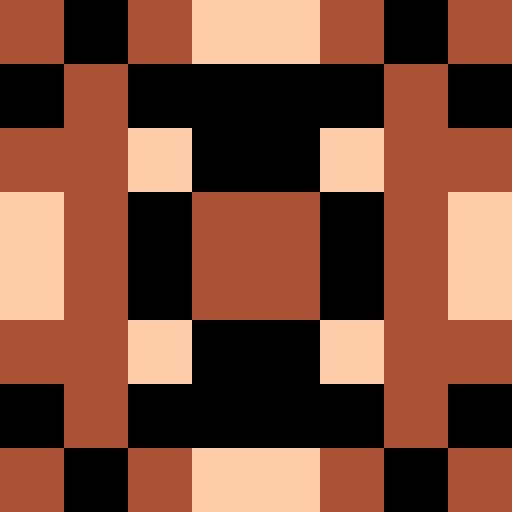 SpritesByPico's tweet photo. [gfx]0808404ff4040400004044f00f44f404404ff404404f44f00f4404000040404ff404[/gfx] https://t.co/Su2odsCYaw