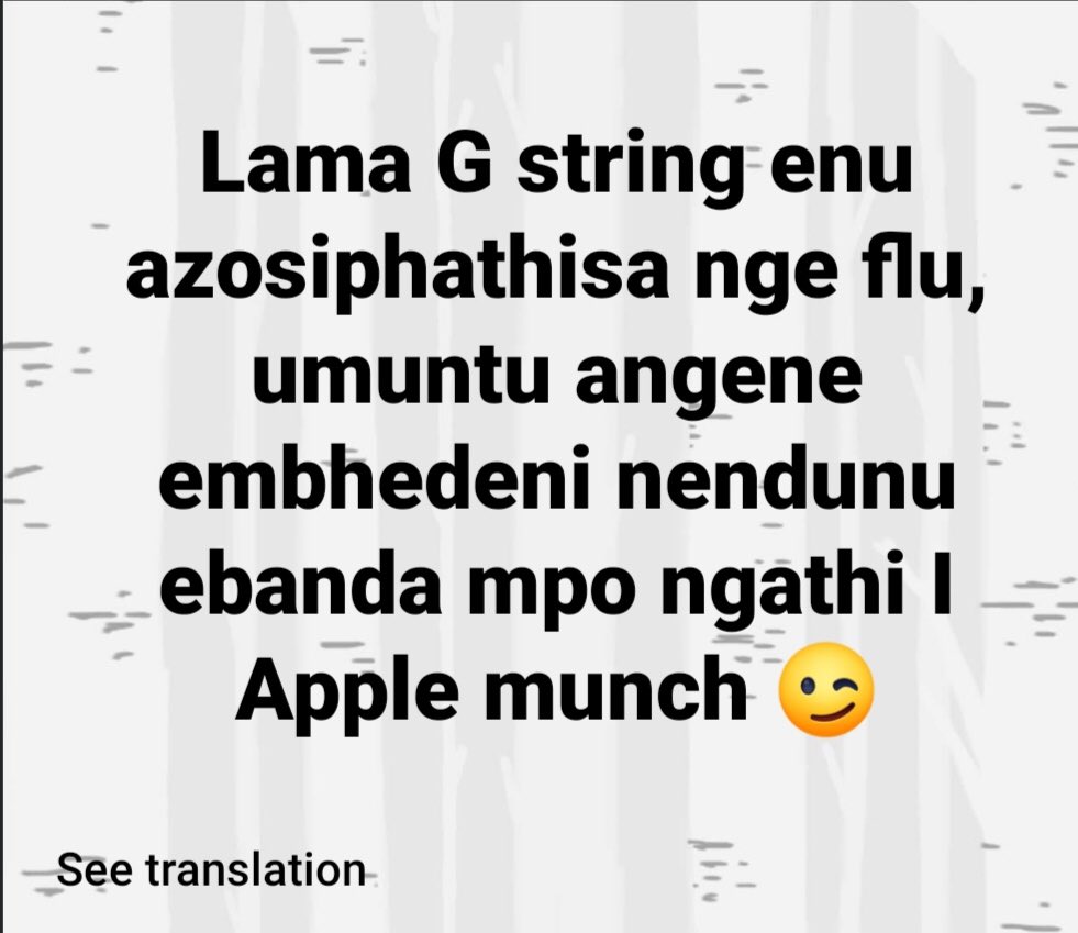 Yazi nizo sibulala 😫😫🤞☝️🤣🤣🤣