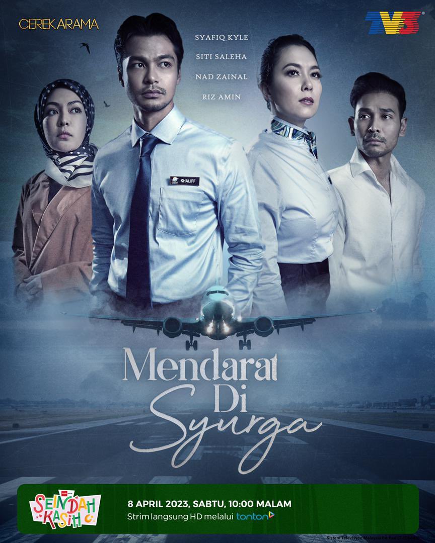 iSyafiqKyle tweet picture