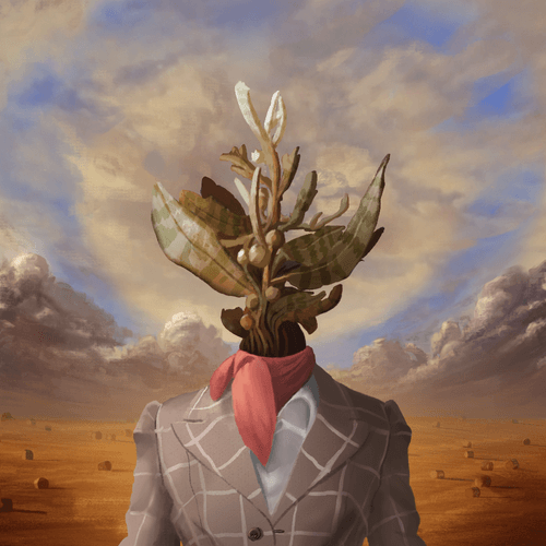 The Surreals #4643 sold for 0.026ETH ($49.29 USD)
Buyer: opensea.io/0x08d43272666b…
Seller: opensea.io/0x63cf89e91ba9…
🔗 opensea.io/assets/ethereu…