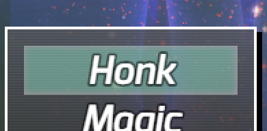 birthday_quest's tweet photo. i had a plugin that removed the attack command for a few specific party members but i realized it clashed with a different one that i cared about more. thankfully the latter offered an alternate solution of just replacing attack with something useless. https://t.co/gEwibdMHv2