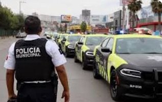 Edgardo Pérez Alvelais tweet media